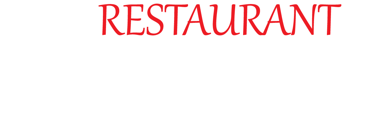 Restaurant Promena Satu Mare